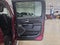 2022 RAM 1500 Laramie 4x4 Crew Cab 5'7" Box