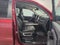 2022 RAM 1500 Laramie 4x4 Crew Cab 5'7" Box