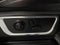 2022 RAM 1500 Laramie 4x4 Crew Cab 5'7" Box