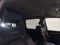 2022 RAM 1500 Laramie 4x4 Crew Cab 5'7" Box