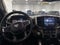 2022 RAM 1500 Laramie 4x4 Crew Cab 5'7" Box