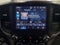 2022 RAM 1500 Laramie 4x4 Crew Cab 5'7" Box