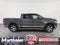 2020 RAM 1500 Laramie 4x4 Crew Cab 5'7" Box