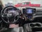 2020 RAM 1500 Laramie 4x4 Crew Cab 5'7" Box