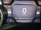 2020 RAM 1500 Laramie 4x4 Crew Cab 5'7" Box