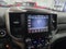 2020 RAM 1500 Laramie 4x4 Crew Cab 5'7" Box