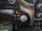 2020 RAM 1500 Laramie 4x4 Crew Cab 5'7" Box