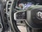 2020 RAM 1500 Laramie 4x4 Crew Cab 5'7" Box