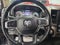 2020 RAM 1500 Laramie 4x4 Crew Cab 5'7" Box