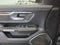 2020 RAM 1500 Laramie 4x4 Crew Cab 5'7" Box