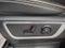 2020 RAM 1500 Laramie 4x4 Crew Cab 5'7" Box