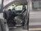 2020 RAM 1500 Laramie 4x4 Crew Cab 5'7" Box