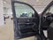 2020 RAM 1500 Laramie 4x4 Crew Cab 5'7" Box