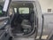 2020 RAM 1500 Laramie 4x4 Crew Cab 5'7" Box