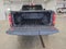 2020 RAM 1500 Laramie 4x4 Crew Cab 5'7" Box