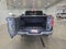 2020 RAM 1500 Laramie 4x4 Crew Cab 5'7" Box