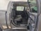 2020 RAM 1500 Laramie 4x4 Crew Cab 5'7" Box