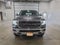 2020 RAM 1500 Laramie 4x4 Crew Cab 5'7" Box