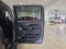 2020 RAM 1500 Laramie 4x4 Crew Cab 5'7" Box