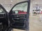 2020 RAM 1500 Laramie 4x4 Crew Cab 5'7" Box
