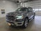 2020 RAM 1500 Laramie 4x4 Crew Cab 5'7" Box