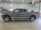 2020 RAM 1500 Laramie 4x4 Crew Cab 5'7" Box