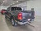 2020 RAM 1500 Laramie 4x4 Crew Cab 5'7" Box