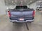 2020 RAM 1500 Laramie 4x4 Crew Cab 5'7" Box