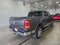 2020 RAM 1500 Laramie 4x4 Crew Cab 5'7" Box