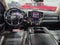 2020 RAM 1500 Laramie 4x4 Crew Cab 5'7" Box