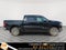 2019 RAM 1500 Longhorn 4x4 Crew Cab 5'7" Box