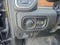 2019 RAM 1500 Longhorn 4x4 Crew Cab 5'7" Box