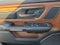 2019 RAM 1500 Longhorn 4x4 Crew Cab 5'7" Box