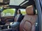 2019 RAM 1500 Longhorn 4x4 Crew Cab 5'7" Box