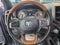 2019 RAM 1500 Longhorn 4x4 Crew Cab 5'7" Box