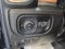 2019 RAM 1500 Longhorn 4x4 Crew Cab 5'7" Box