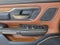 2019 RAM 1500 Longhorn 4x4 Crew Cab 5'7" Box