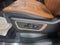 2019 RAM 1500 Longhorn 4x4 Crew Cab 5'7" Box