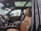 2019 RAM 1500 Longhorn 4x4 Crew Cab 5'7" Box