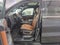 2019 RAM 1500 Longhorn 4x4 Crew Cab 5'7" Box