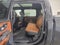 2019 RAM 1500 Longhorn 4x4 Crew Cab 5'7" Box
