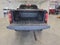 2019 RAM 1500 Longhorn 4x4 Crew Cab 5'7" Box