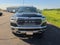 2019 RAM 1500 Longhorn 4x4 Crew Cab 5'7" Box