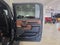 2019 RAM 1500 Longhorn 4x4 Crew Cab 5'7" Box