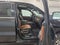 2019 RAM 1500 Longhorn 4x4 Crew Cab 5'7" Box