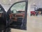 2019 RAM 1500 Longhorn 4x4 Crew Cab 5'7" Box