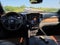2019 RAM 1500 Longhorn 4x4 Crew Cab 5'7" Box