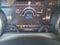 2019 RAM 1500 Longhorn 4x4 Crew Cab 5'7" Box
