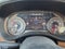 2019 RAM 1500 Longhorn 4x4 Crew Cab 5'7" Box