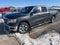 2022 RAM 1500 Big Horn 4x4 Crew Cab 6'4" Box